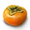 [Rural] Persimmon icon