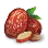 [Rural] Jujube icon