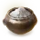 Rice Flour icon