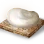 Rice Dough icon