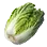 Napa Cabbage icon