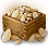 Perilla icon