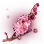 Maehwa icon