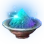 Mysterious Powder icon