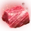 Live Meat icon
