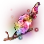 Iridescent Maehwa icon
