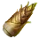 Bamboo Sprout icon