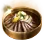 Miraculous Nourishing Soup icon