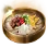 Miraculous Tteokguk icon