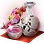 Iridescent Maehwa Liquor icon