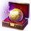 Miraculous Herbal Medicine icon