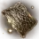 Supreme Bear Hide icon