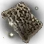 Supreme Hawk Hide icon