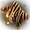 Supreme Tiger Hide icon