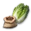 Napa Cabbage Seed icon