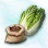 Mysterious Napa Cabbage Seed icon