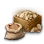 Perilla Seed icon