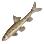 Morning River Goby icon