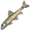 Rapid Goby icon