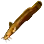 South Torrent Catfish icon