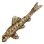 Dwarf Gudgeon icon