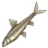 Short Barbel Gudgeon icon