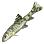 Large-headed Goby icon