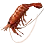 Southern Rough Shrimp icon
