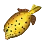 Boxfish icon
