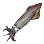 Mitre Squid icon