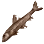 Dried Rapid Goby icon