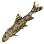 Dried Large-headed Goby icon