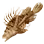 Dried Lionfish icon