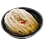 White Kimchi icon