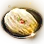Fresh White Kimchi icon
