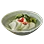 Dongchimi icon