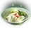 Sour Dongchimi icon