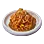 Bean Sprout Salad icon