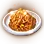Crunchy Bean Sprout Salad icon