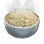 Cooked Rice icon