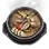 Soybean Jjigae icon