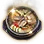 Savory Soybean Jjigae icon