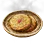 Mungbean Jeon icon