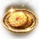 Crispy Mungbean Jeon icon