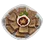Buckwheat Jelly icon