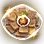 Chewy Buckwheat Jelly icon