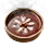Red Bean Porridge icon