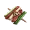 Skewer icon
