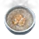 Nurungji icon