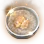 Crispy Nurungji icon